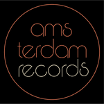 Amsterdam Records