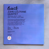 John Coltrane Quartet – Crescent
