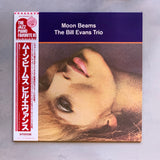 The Bill Evans Trio – Moon Beams