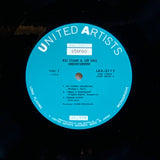 Bill Evans, Jim Hall – Undercurrent