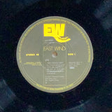 Tsuyoshi Yamamoto – Life