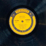 Kenny Dorham – Quiet Kenny