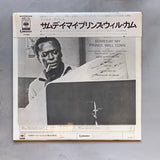 Miles Davis Sextet – Someday My Prince Will Come