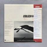 Hiromasa Suzuki – Colgen World