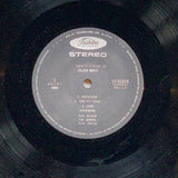 Hiromasa Suzuki – Colgen World