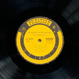 Red Garland – The Artistry Of Red Garland