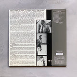 J.R. Monterose  – In Action