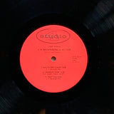 J.R. Monterose  – In Action