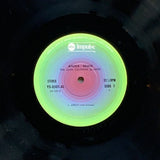 The John Coltrane Quartet – Africa/Brass