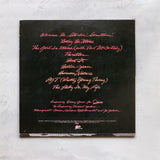 Michael Jackson – Thriller