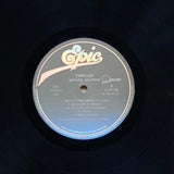 Michael Jackson – Thriller