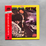 Roberta Flack – First Take