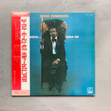 Eddie Kendricks – People...Hold On