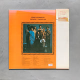 Eddie Kendricks – People...Hold On