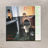 Toshiki Kadomatsu  – Gold Digger ~With True Love~