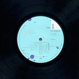 Toshiki Kadomatsu  – Gold Digger ~With True Love~