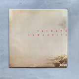 Tatsuro Yamashita – Ride On Time