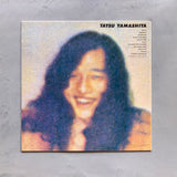 Tatsuro Yamashita – Ride On Time