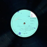 Tatsuro Yamashita – Ride On Time
