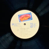 Junko Yagami – Lonely Girl