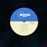 Junko Yagami – Jun