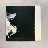 Mai Yamane  – Ta So Ga Re