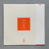 John Coltrane – Coltranology