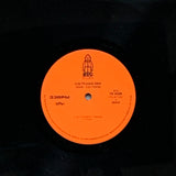 John Coltrane – Coltranology