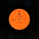 Wes Montgomery – Solitude Part 2