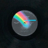 Roy Haynes Quartet – Out Of The Afternoon