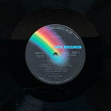 Billie Holiday – Lover Man