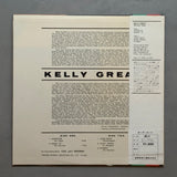 Wynton Kelly – Kelly Great