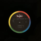 Wynton Kelly – Kelly Great