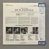 Bud Powell – Blue Pearl