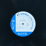 Bud Powell – Blue Pearl