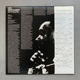 Wes Montgomery – Impressions