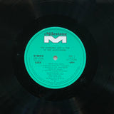 Wes Montgomery – The Incredible Jazz Guitar Of Wes Montgomery