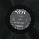 Anita O'Day – Anita Sings The Most