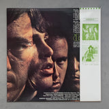 The Doors – The Doors