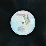 The Doors – The Doors