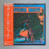 Allen Toussaint – Southern Nights