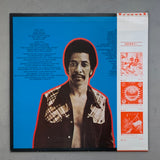 Allen Toussaint – Southern Nights