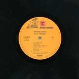Allen Toussaint – Southern Nights