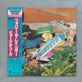George Duke – Follow The Rainbow