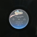 George Duke – Follow The Rainbow