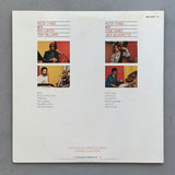 McCoy Tyner – Supertrios