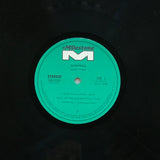 McCoy Tyner – Supertrios