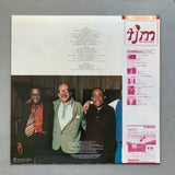 Red Garland – Wee Small Hours