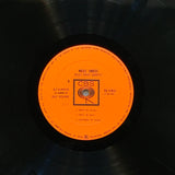 Miles Davis Quintet – Miles Smiles