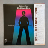 Hubert Laws – The Chicago Theme